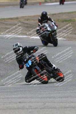 media/May-26-2025-Lets Ride (Mon) [[3bf1de1d65]]/B Group/220pm (Off Ramp)/